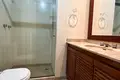 Apartamento 3 habitaciones 166 m² Regiao Geografica Imediata do Rio de Janeiro, Brasil