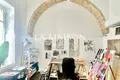 Haus 4 Schlafzimmer  Nikosia, Zypern
