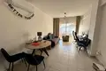 Mieszkanie 1 pokój 2 m² Dystrykt Pafos, Cypr