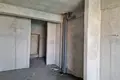 Appartement 1 chambre 59 m² Bashkia Durres, Albanie