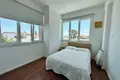 villa de 3 chambres 162 m² Pýla, Chypre