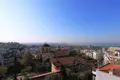 Appartement 4 chambres 146 m² Municipality of Neapoli Sykies, Grèce