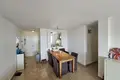 Appartement 3 chambres 96 m² Manilva, Espagne