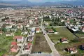 Parcelas  Podgorica, Montenegro