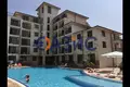 Квартира 2 спальни 55 м² Несебр, Болгария