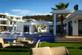 Квартира 39 м² Агиос Амвросиос, Северный Кипр