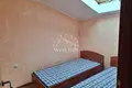 Appartement 1 chambre 45 m² Sutomore, Monténégro