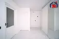 Квартира 3 комнаты 79 м² Минск, Беларусь