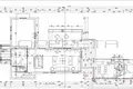 Casa 6 habitaciones 256 m² Opcina Svetvincenat, Croacia