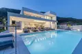 villa de 5 dormitorios 330 m² Grad Split, Croacia