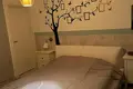 Apartamento 3 habitaciones 85 m² Trikomo, Chipre del Norte