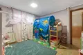 Wohnung 3 zimmer 257 m² Torrevieja, Spanien
