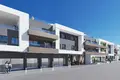 Apartamento 3 habitaciones  Benijófar, Španjolska