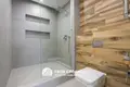 4 room apartment 121 m² in Minsk, Belarus