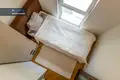 Casa 60 m² en Palanga, Lituania