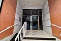 Wohnung 2 zimmer 65 m² Torrevieja, Spanien