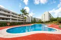 2 bedroom apartment 108 m² San Pedro Alcantara, Spain