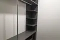 Apartamento 2 habitaciones 42 m² Minsk, Belarús