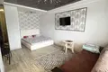 Apartamento 1 habitación 29 m² Brest, Belarús