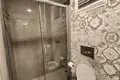 Квартира 2 комнаты 60 м² Akarca Koyu, Турция