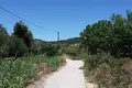 Земельные участки  Герани, Греция
