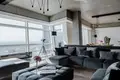 Apartamento 4 habitaciones 203 m² Varsovia, Polonia