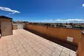 Willa 2 pokoi 78 m² Torrevieja, Hiszpania