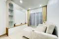 2 bedroom house  Nong Prue, Thailand