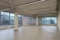 Office 184 m² in Minsk, Belarus