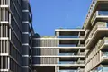 3 bedroom apartment 246 m² Funchal, Portugal