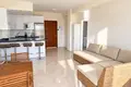 Wohnung 1 Schlafzimmer 50 m² San Pedro Alcantara, Spanien