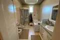 Appartements à plusieurs niveaux 5 chambres 290 m² Bashkia Durres, Albanie