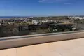 Apartamento 3 habitaciones 105 m² Dos Hermanas, Španjolska