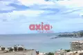 Квартира 3 комнаты 140 м² в Kavala Municipality, Греция