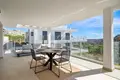 2 bedroom apartment 95 m² Estepona, Spain