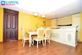 Квартира 4 комнаты 113 м² Друскининкай, Литва