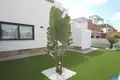 3 bedroom villa 144 m² San Miguel de Salinas, Spain