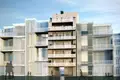 Apartment 78 m² Municipality of Athens, Greece