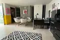 5 bedroom villa 210 m² Demos Agiou Athanasiou, Cyprus