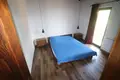 Вилла 4 спальни 280 м² Город Опатия, Хорватия