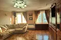 3 room apartment 93 m² Odesa, Ukraine
