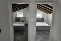 Dom 3 pokoi 90 m² Opcina Zminj, Chorwacja
