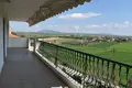 Коттедж 7 комнат 274 м² Созополи, Греция