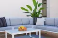 Вилла 4 комнаты 205 м² Рохалес, Испания