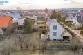 Дом 99 м² Вильнюс, Литва
