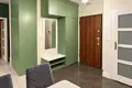 Квартира 3 комнаты 64 м² в Варшаве, Польша
