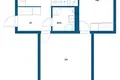 Apartamento  Helsinki sub region, Finlandia