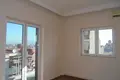 Квартира 3 комнаты 97 м² Municipality of Larissa, Греция