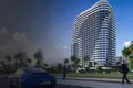 1 room apartment 32 m² Batumi, Georgia