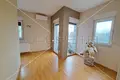 4 room apartment 95 m² City of Zagreb, Croatia
